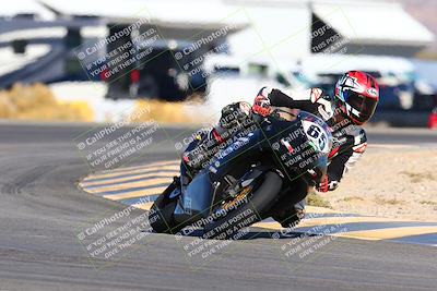 media/Jan-08-2022-SoCal Trackdays (Sat) [[1ec2777125]]/Turn 16 Set 2 (1115am)/